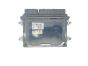 Centralina P59J18881 E6T66376HZC Mazda Mitsubishi