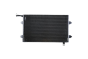 Condensatore aria condizionata Fare VW Golf 3 1H1820413 28200746901 Vika