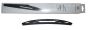 Spazzola Tergicristallo Posteriore Nuovo Originale 6426.YN 6426YN Citroen C1 Peugeot 107