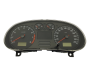 Contagiri Seat Toledo Leon W01M0920802A 69580
