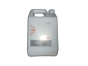 Liquido refrigerante Nuovo Originale 9735.K0 9735K0 Citroen Peugeot