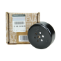 Puleggia Cinghia Originale 210510501R Renault