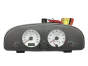 Tachimetro Citroen Xsara 9645745080 B 00 49742