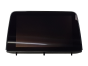 Display navigatore Ford JX71-18B955-FD
