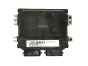 Centralina 33920-73KM 112300-8211 LV Suzuki Denso 17020