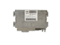 Centralina IAW16FM.EC 46555914 Fiat Magneti Marelli 36790