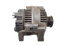 Alternatore Renault 7700424582 2541981B 110A Valeo 1118