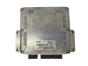Centralina 0281011248 9652183780 9646850580 PSA Bosch 3596