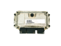 Centralina 0261206246 9637838780 9645802280 PSA Bosch 33524