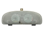 Contagiri Citroen Xsara 21625583-0 21625582-2 41397