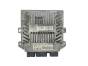 Centralina 5WS40135C-T 9653059480 9647423380 PSA Siemens