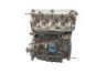 Motore Diesel F9Q744 F9QQ744 7701473555 1.9 DTI Renault