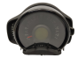 Tachimetro 108 Aygo 69144-440U Toyota PSA 23964