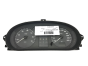 Tachimetro Renault Megane 1 Scenic 1 8200071811 57503