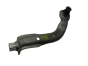Staffa Sinistro Renault Clio 3 543171370R 548519848R