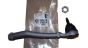Testina sterzo Originale 1628950380 Citroen Peugeot