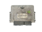 Centralina 55181457 0281010337 Fiat Bosch 38787