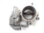 Valvola corpo farfallato 03L128063K A2C53369978 VWAG 1221