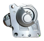 Motorino Avviamento Originale Citroen Peugeot Fiat 1.4-1.6 HDI 1638115880