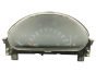 Contagiri Mercedes A W168 A1685407611 41331