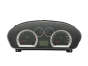 Tachimetro Chevrolet Aveo 96859185 57755