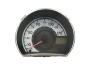 Tachimetro Aygo 107 C1 83800-0H011-A Toyota PSA 58694