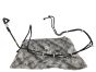 Tubo carburante Citroen Peugeot Fiat 1579NL 1355443080 Originale