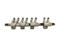 Bilanciere 132853895R 132523930R 702770 1.2 16v D4F Renault