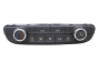 Centralina Riscaldamento AC Opel Corsa F 39185221