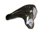 Rullo Porta Originale Dacia Dokker 745967497R