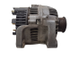Alternatore Renault 7700857075 A11VI26 75A Valeo 1014