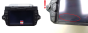 Navigazione Radio KIA Ceed 96560-A2501WK 96554-A2001