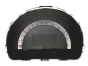 Contagiri Smart Forfour Renault Twingo 3 2379847 55891