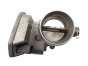 Valvola corpo farfallato BMW 780437301 2.0 D Pierburg 1483