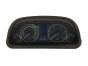 Contagiri Mercedes A W169 A1695408647 1755