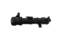 Ugello Lavafari Destra 5L0955966B 99551826201 Skoda Yeti Vika