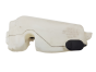 Serbatoio Liquido Tergicristalli Dacia Duster Logan Sandero 8200609549
