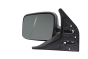 Specchietto Sinistro Fare VW Transporter T4 701857507F 88570304702 DPA