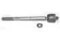 Tirante Sterzo Originale Citroen C4 Cactus 1608025380