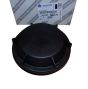 Coperchio Originale 1607126980 Citroen Peugeot