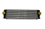 Intercooler 2E0145804 11450802801 VW Crafter Vika