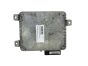 Centralina MKC104022 4086 GE Rover 60546