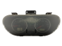 Contagiri Ford Fusion Fiesta 4S6F-10849-EA 23619