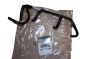 Tubo carburante Nadmiary Nuovo Originale 166711735R Renault Dacia 1.5 DCI