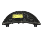 Contagiri Opel Corsa C 13173347WA 110008988026 31244