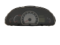 Tachimetro Hyundai Matrix 94003-17360 1444EBY