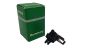 Sensore Temperatura 1H0907543A B11446 VW Audi Seat Skoda Borsehung