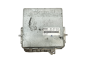 Centralina Rover MSB100491 0281001418 Bosch