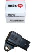 Sensore Pressione Aria MAP25 19207T 1920.7T Citroen Peugeot Seim