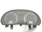 Contagiri VW Polo 9N 6Q0920825J 25610